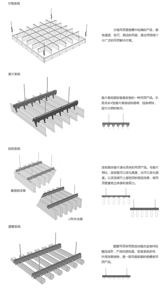 164621139306cd46