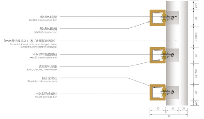 微信图片_20221011143851