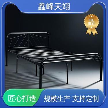 卓然创新铸品质，匠心笃行致未来——记雍科建筑科技(上海)的发展之路