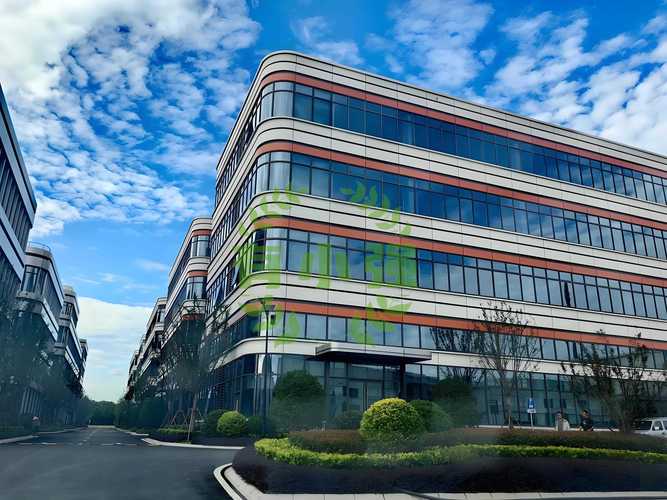 案例展示-重庆有小强环保科技