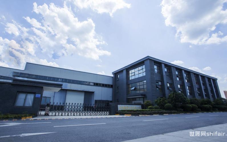 专业防火隔热保温缓震材料解决方案供应商-成都